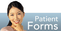 patient forms