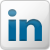 Meet Dr. Littner on LinkedIn